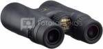 Žiūronai NIKON Monarch 8x42 DCF