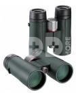 Žiūronai Kowa BD 8x42 XD Prominar