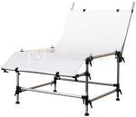 Falcon Eyes Photo Table ST-1324 130x240