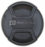 POLAROID LENS CAP 37MM