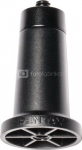 PENTAX TRIPOD ADAPTER U