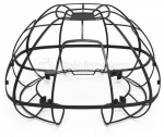 PGYTECH Protective Cage for TELLO