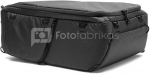 Peak Design Travel Camera Cube Large