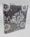 Album BB 10x15/500 Assort