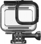 GoPro protective housing Hero8 Black (AJDIV-001)