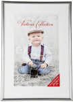 Photo frame Future 21x29.7, silver