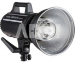 Godox GS200II Studio Flash