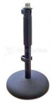 Stovas Rode DS1 Desktop Microphone Stand