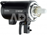 Godox DP400III Studio Flash