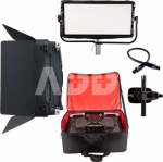 ROTOLIGHT TITAN X1 REPORTER KIT