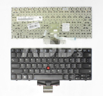 Klaviatūra LENOVO ThinkPad Edge E130, E135