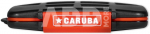 Caruba Multi Card Case MCC 2   (8xSD)