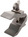9.Solutions Python clamp  with 3/8"" threaded rod