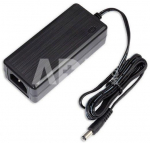 Feelworld DC 12V 3A Power Adapter 100V 240V AC 50 / 60HZ