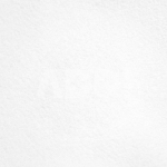 Westcott Wrinkle Resistant 2.7 x 6.1m High Key White Backdrop