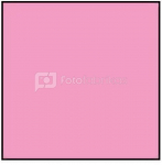 Cokin Filter A715 Magenta CC (CC30M)