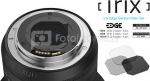 Edge Gel ND Filter Set 29mm x 29mm