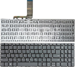 Klaviatūra LENOVO IdeaPad 330S-15IKB (US) su pa&scaron;vietimu