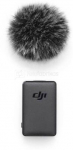 DJI Pocket 2 Wireless Microphone
