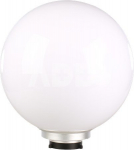 StudioKing Diffusor Ball SK-DB400 40 cm