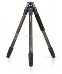 Benro statyw Mach3 TMA 37C