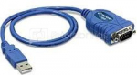 TRENDNET USB to Serial Converter