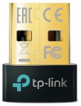 TP-Link adapter UB500 Bluetooth