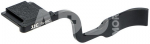 JJC TA ZFC Hot Shoe Thumb Up Grip