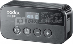 Godox WL8P Waterproof LED Light