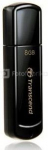 Transcend JetFlash 350 8GB USB 2.0