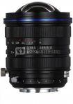 Laowa 15 mm f/4,5 Zero-D Shift for Nikon F