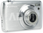 AgfaPhoto DC8200 silver