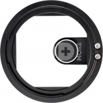 NISI FILTER HOLDER IP-A FOR IPHONE