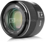 Meike 85mm f/1.8 AF Sony E Mount