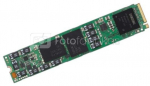 SSD|SAMSUNG|PM9A3|960GB|M.2|PCIe Gen4|NVMe|Write speed 1750 MBytes/sec|Read speed 4500 MBytes/sec|MTBF 2000000 hours|MZ1L2960HCJR-00A07