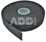 CABLE ACC TIE ROLL HOOK & LOOP/40582 LINDY