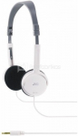 JVC HA-L50-W-E white