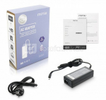 Mitsu Mitsu Pow. Sup. SAMSUNG 19V 3.16A ZM/SAM19316C