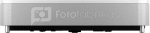 Epson 3LCD projector EH-LS800W 4K PRO-UHD 3840 x 2160 (2 x 1920 x 1080), 4000 ANSI lumens, White, Lamp warranty 12 month(s)