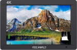 FEELWORLD MONITOR FW703 7" SDI MONITOR