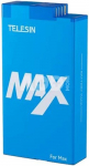 Telesin battery for GoPro MAX (GP-BTR-MAX) 1600 mAh