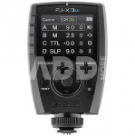 Westcott FJ X3m Universal Wireless Flash Trigger