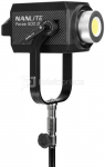 NANLITE FORZA 500 II SPOT LIGHT