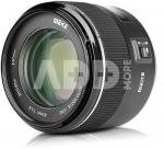Meike 85mm f/1.8 AF Canon RF Mount