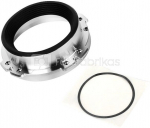 Meike 105T21FF EF/E/L/RF PL
