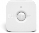 Philips Hue Motion Sensor