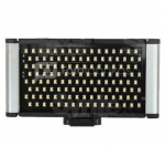 On Camera SMD LED Light JYLED-160T