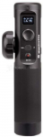 Manfrotto Remote Control pro Gimbal