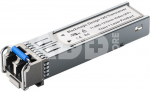 12G-SDI SFP Optical Module