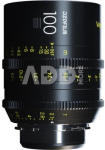 DZOFilm Vespid 100mm T2.1 FF PL mount